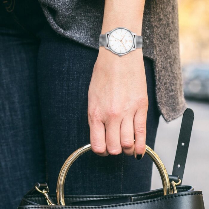 Tommy Hilfiger - Layla - 178.2456 - Image 4